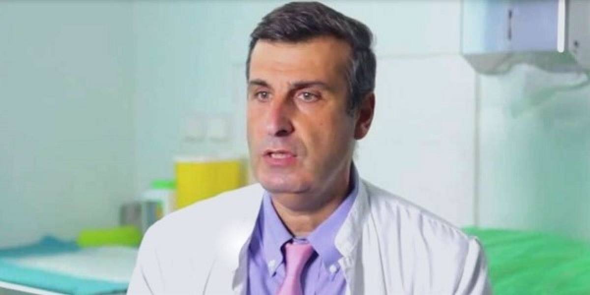 Λουκίδης: Ο πατριωτισμός δε μετριέται πάντα με τις παρελάσεις