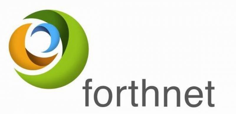 Forthnet: Τα ποσοστά συμμετοχής Εθνικής, Πειραιώς και Alpha