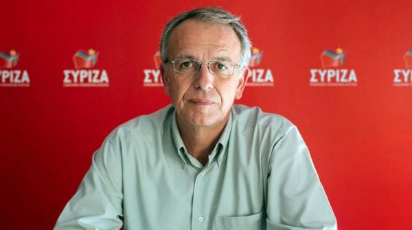 Ρήγας: Tα μέτρα δεν θα είναι οριζόντια