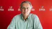 Ρήγας: Tα μέτρα δεν θα είναι οριζόντια