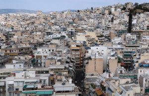 Airbnb: Η εγκύκλιος με τις νέες προδιαγραφές– Τα πρόστιμα