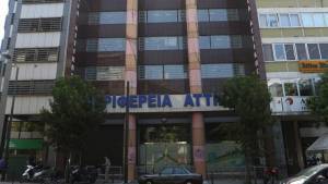 Περιφέρεια Αττικής: Επιπλέον δράσεις αλληλεγγύης στην Εύβοια