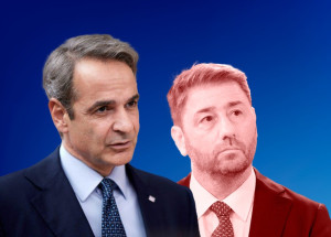 Στη Βουλή η πρόταση ΠΑΣΟΚ για ακρίβεια και ιδιωτικό χρέος: Σε επίπεδο αρχηγών η αντιπαράθεση