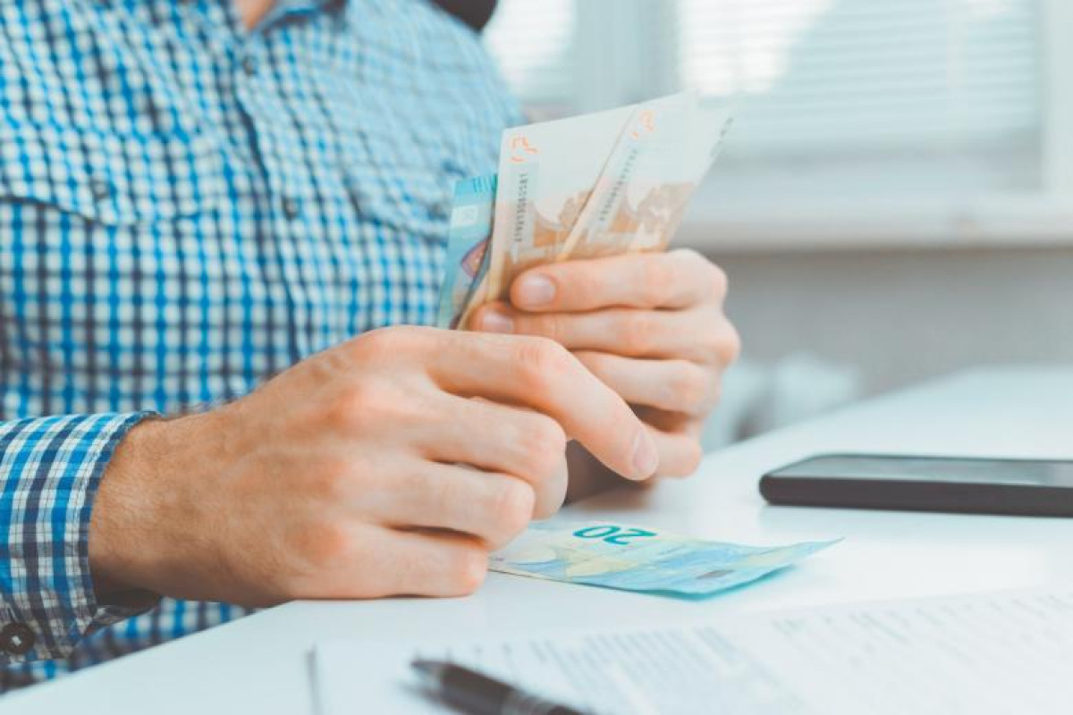 Τον Ιανουάριο το επίδομα προσωπικής διαφοράς στους συνταξιούχους