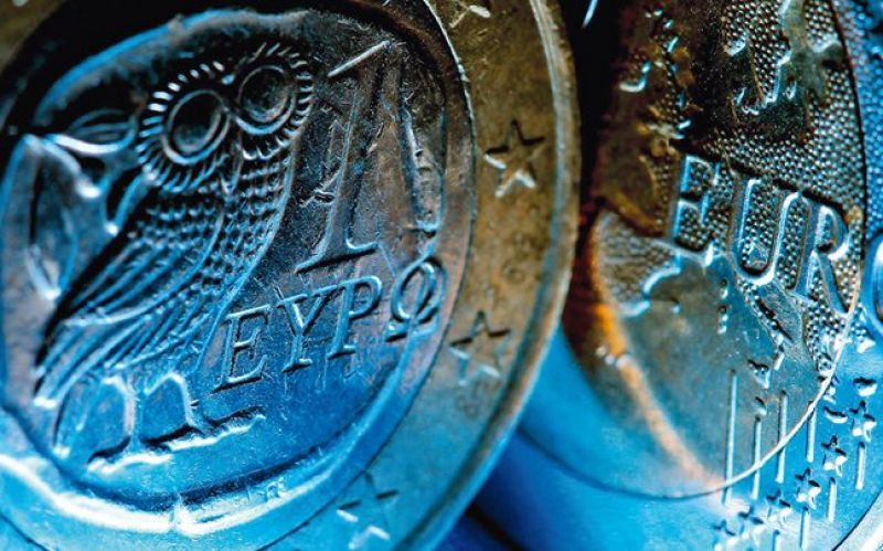 Eurobank: Πρέπει να συνεχιστούν οι μεταρρυθμίσεις