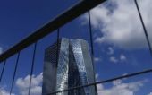 Στο Παρίσι από το 2019 η Ευρωπαϊκή Αρχή Τραπεζών