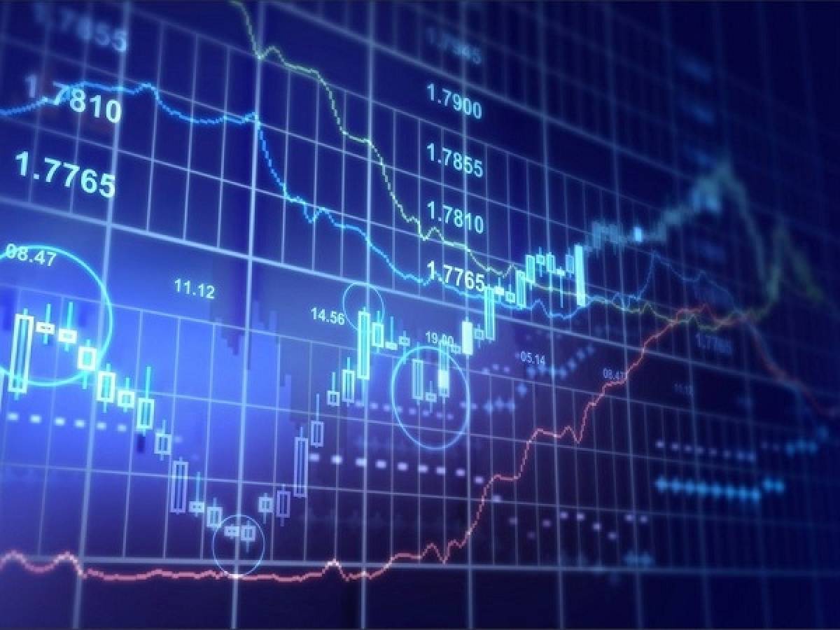 Καταγραφή κερδών στην Ευρώπη παρά τους φόβους για τον κορονοϊό