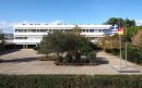 «Ημέρα Ευκαιριών Εργασίας» στην Γερμανική Σχολή Αθηνών
