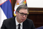 Η Σερβία «μποϊκοτάρει» τη Σύνοδο ΕΕ- Δυτικών Βαλκανίων