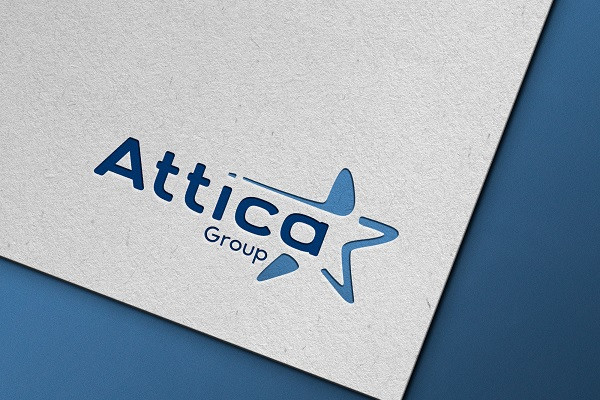 Attica Group: Καθήκοντα CEO αναλαμβάνει ο Π. Δικαίος