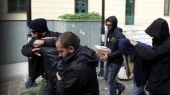 Πολίτες υπεράνω υποψίας, οι απαγωγείς της 27χρονης