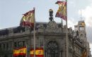 Προκλήσεις για τις ισπανικές τράπεζες βλέπει ο Moody’s