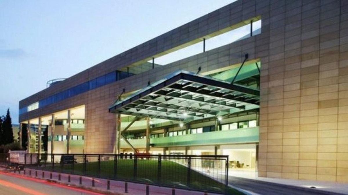 Άβαξ: Διάθεση νέων μετοχών σε 52 στελέχη, προσωπικό και συνεργάτες