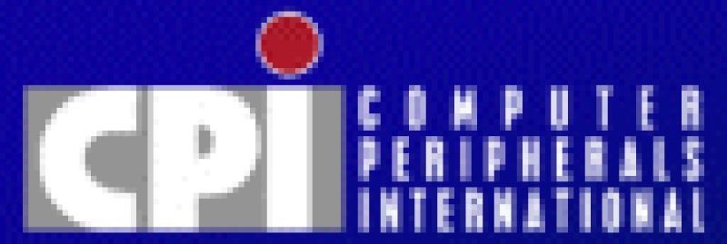 CPI: Υποχώρηση ζημιών και τζίρου
