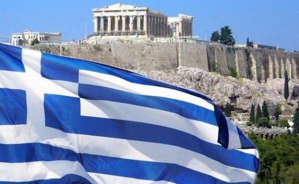 Les Echos: Καταστροφικές οι συνέπειες μιας αποπνικτικής δημοσιονομικής πολιτικής