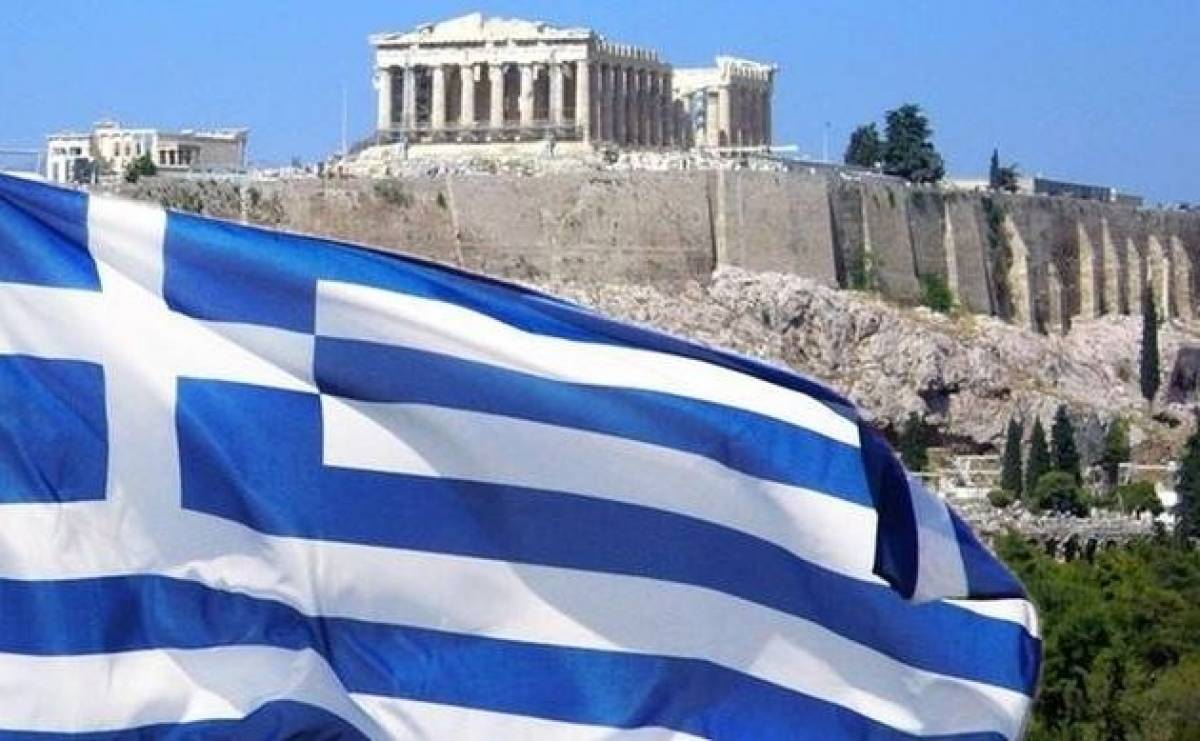 Les Echos: Καταστροφικές οι συνέπειες μιας αποπνικτικής δημοσιονομικής πολιτικής