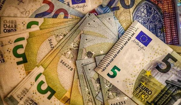 Ρυθμίσεις χρεών: Οι τέσσερις επιλογές που έχουν οι οφειλέτες