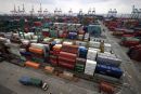 Γερμανία: Πτώση 2,6% σημείωσαν οι εξαγωγές τον Ιούλιο