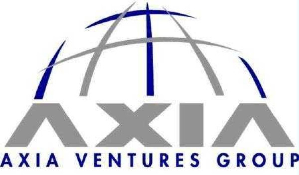 Exclusive Financial Advisor της Cepal η AXIA Ventures Group