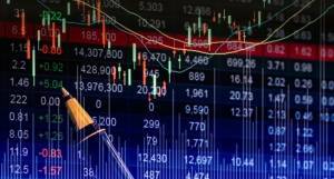 Ποιες είναι οι αποδόσεις των 11 εταιρικών ομολόγων του Χρηματιστηρίου