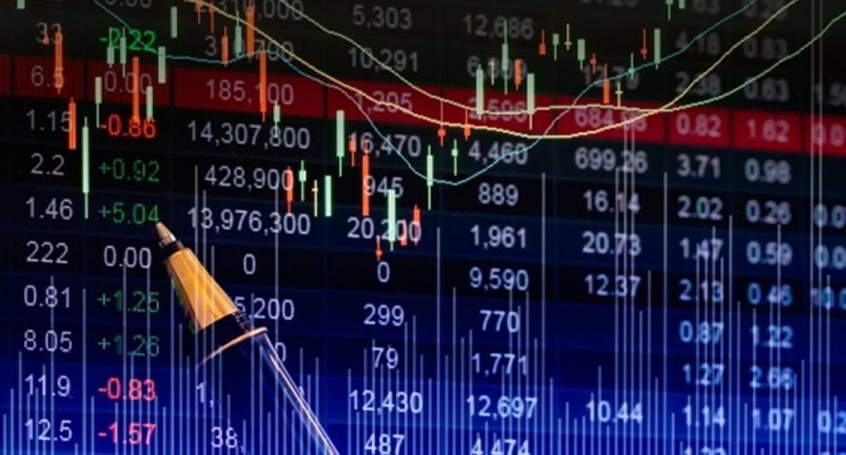 Ποιες είναι οι αποδόσεις των 11 εταιρικών ομολόγων του Χρηματιστηρίου