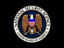 Παραιτήθηκε ο διευθυντής της NSA