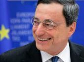 Nτράγκι: Η ΕΚΤ θα κάνει ότι χρειαστεί για να σώσει το ευρώ - Ραγδαία πτώση επιτοκίων σε Ισπανία, Ιταλία