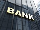 Τράπεζες: Τι «ψάχνουν» οι ξένοι επενδυτές στις ελληνικές τράπεζες