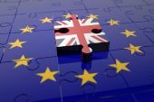 Δημοψήφισμα Brexit: Το ψηφοδέλτιο που κρίνει το μέλλον της Ευρώπης
