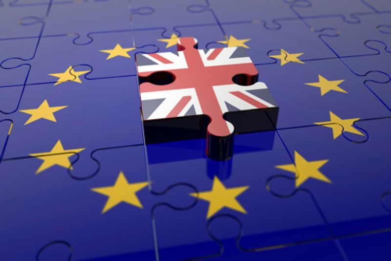 Δημοψήφισμα Brexit: Το ψηφοδέλτιο που κρίνει το μέλλον της Ευρώπης