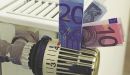 Στο τραπέζι οι προτάσεις της κυβέρνησης για το πετρέλαιο θέρμανσης