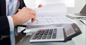 ΑΑΔΕ: Ξεκίνησαν οι φορολογικές δηλώσεις εισοδήματος για νομικά πρόσωπα