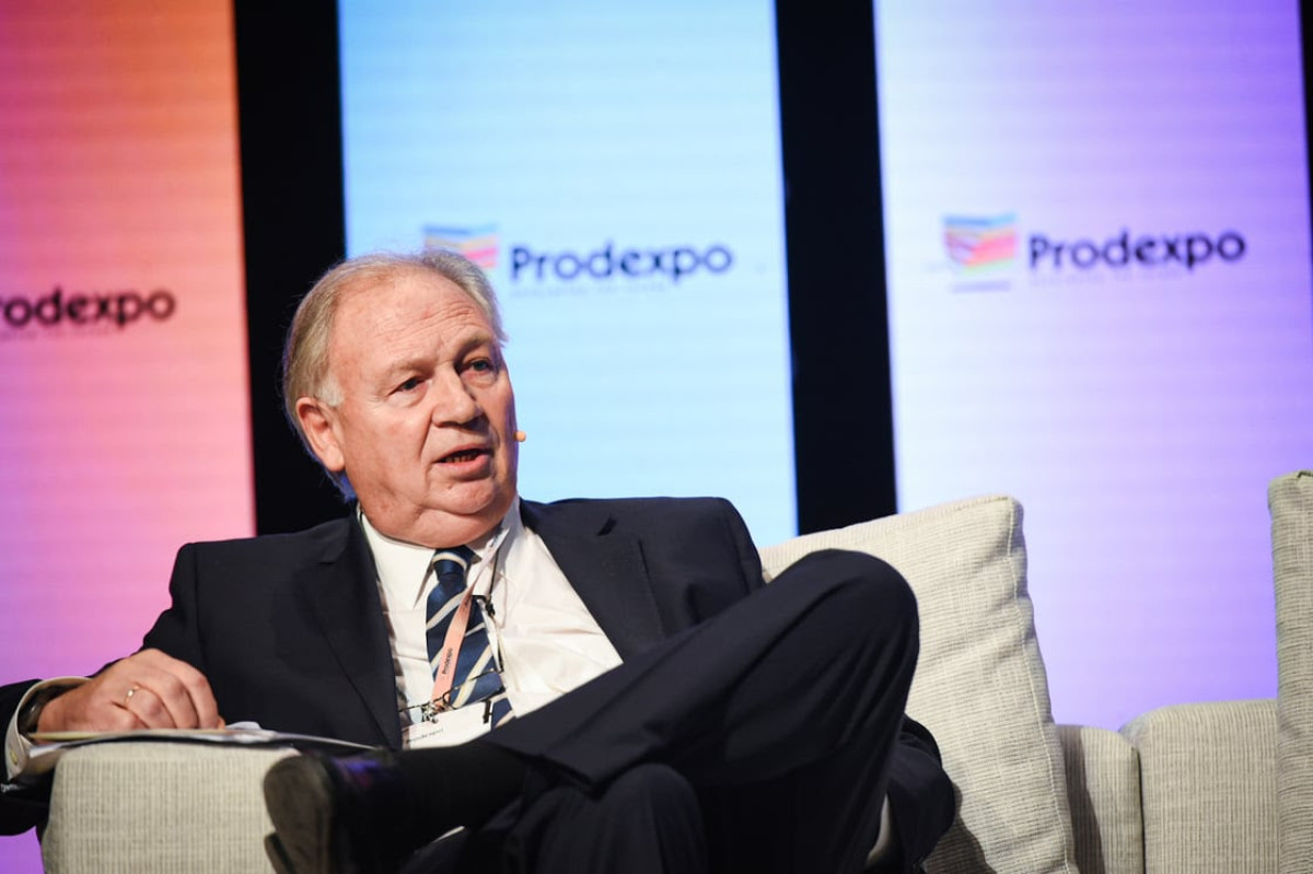 Prodexpo: Η επικινδυνότητα των κτιρίων επηρεάζει την αγορά ακινήτων