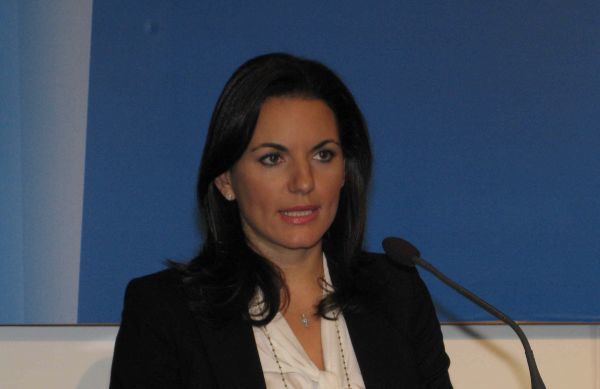 Χαμένος θησαυρός, παρά τις κυβερνητικές εξαγγελίες, ο ιατρικός τουρισμός