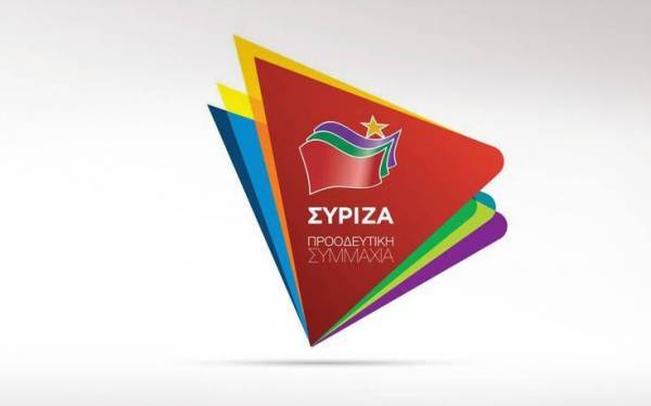 Πηγές ΣΥΡΙΖΑ: ΝΔ και ΚΙΝΑΛ λειτουργούν ως συνήγοροι υπεράσπισης