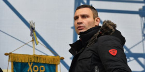 Πώς ο Πούτιν οδηγεί το Κίεβο στον πιο σκληρό χειμώνα