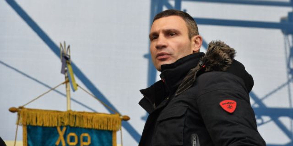 Πώς ο Πούτιν οδηγεί το Κίεβο στον πιο σκληρό χειμώνα