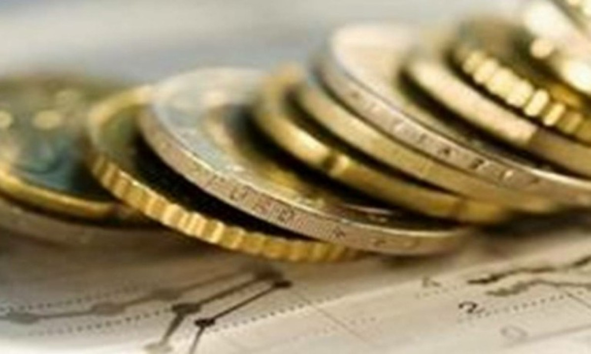 Στις 6 Δεκεμβρίου η δημοπρασία 12μηνων Εντόκων Γραμματίων