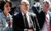 Από Δευτέρα επιστρέφουν τα τεχνικά κλιμάκια, από Μάρτιο οι επικεφαλής