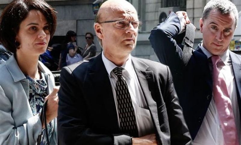 Από Δευτέρα επιστρέφουν τα τεχνικά κλιμάκια, από Μάρτιο οι επικεφαλής