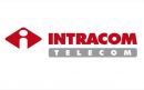 Intracom Telecom: Επιτυχημένη δοκιμή της πλατφόρμας Virtualized WiFi στην MGTS