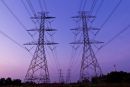 Στην Ελλάδα το 11ο πιο ακριβό ρεύμα της ΕΕ
