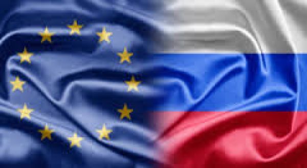 Κομισιόν: Πέντε δισ. ευρώ ετησίως θα κοστίσει το ρωσικό εμπάργκο στα αγροτικά προϊόντα