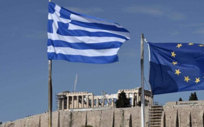 Citi: Επενδυτική βαθμίδα για την Ελλάδα από S&amp;P την Παρασκευή