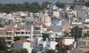 Αξιολόγηση και αβεβαιότητα βάζουν στον «πάγο» την αγορά ακινήτων