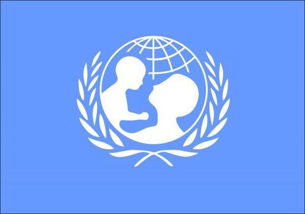 Αποβλήθηκε η Unicef Ελλάδας από τον Διεθνή Οργανισμό