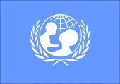 Αποβλήθηκε η Unicef Ελλάδας από τον Διεθνή Οργανισμό