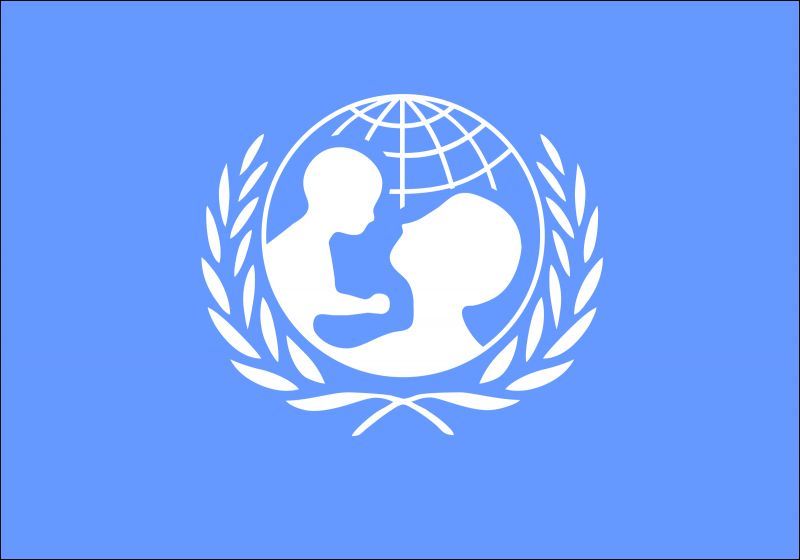 Αποβλήθηκε η Unicef Ελλάδας από τον Διεθνή Οργανισμό