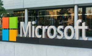 Microsoft Hellas: Κινείται με διπλάσιους ρυθμούς ανάπτυξης