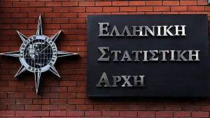 Μειωμένα τα διακινούμενα φορτία με φορτηγά το δ' τρίμηνο